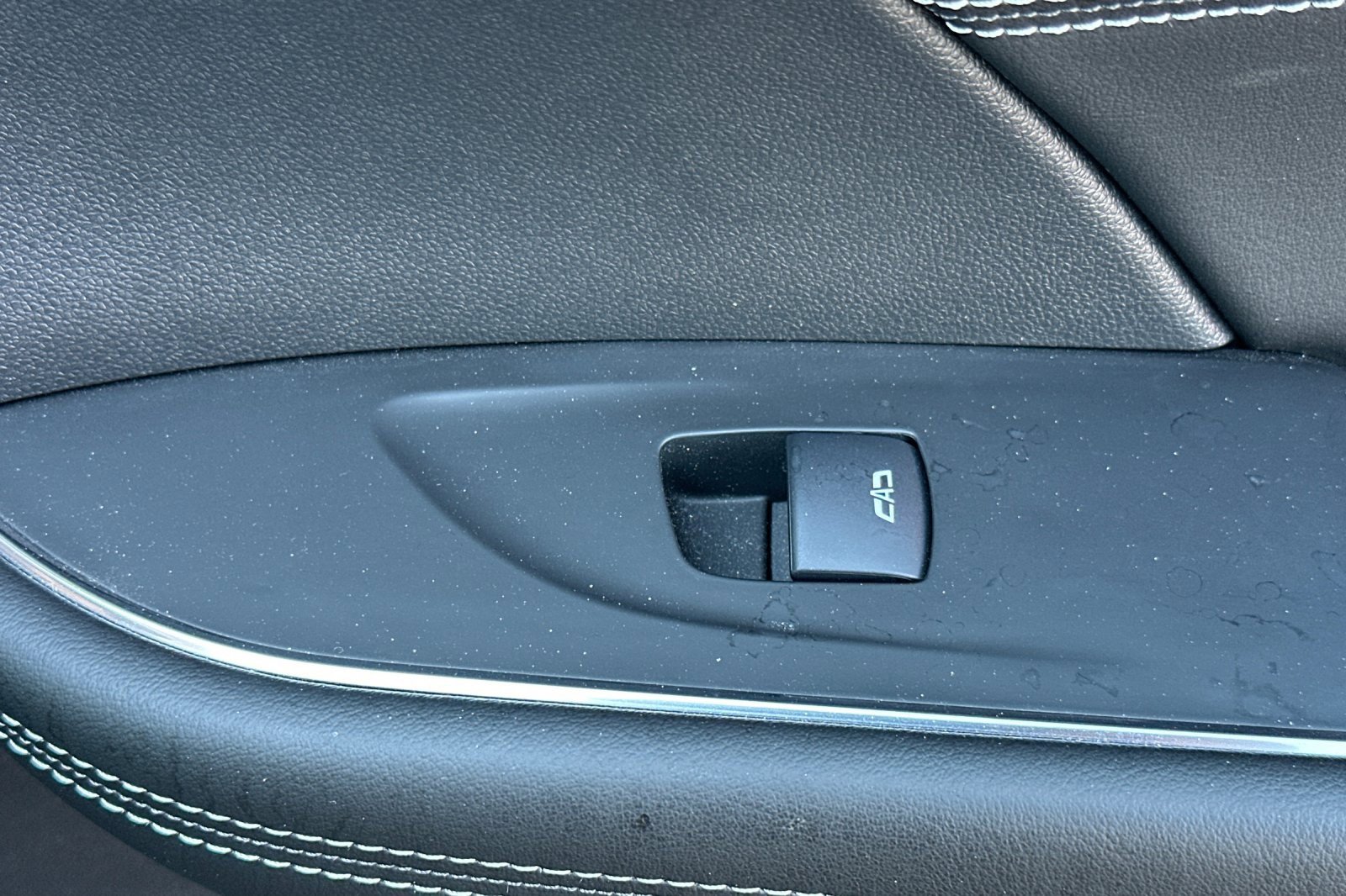 Used 2022 Buick Envision Preferred image 21