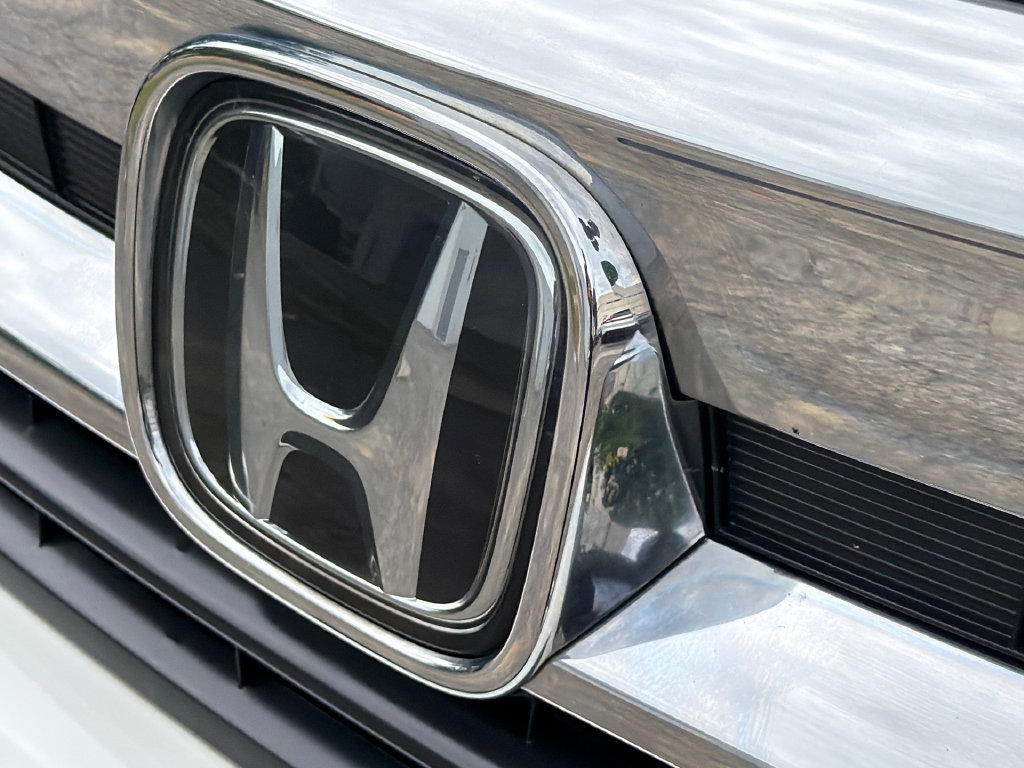 Used 2019 Honda Pilot EX-L image 13