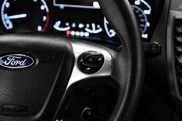 Used 2019 Ford Transit Connect XL image 14