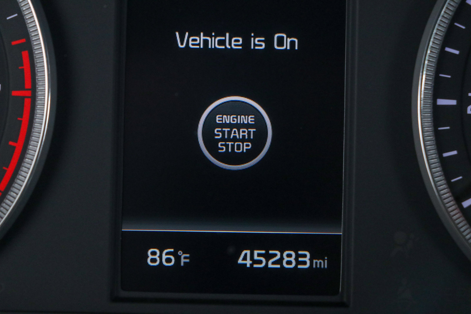 Used 2023 Kia K5 GT-Line FWD image 16