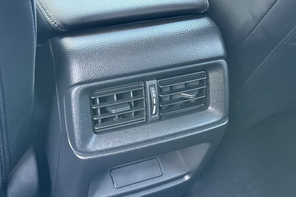 Certified 2023 Honda CR-V EX-L image 17