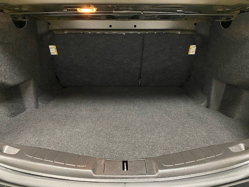 Used 2014 Ford Fusion SE image 12