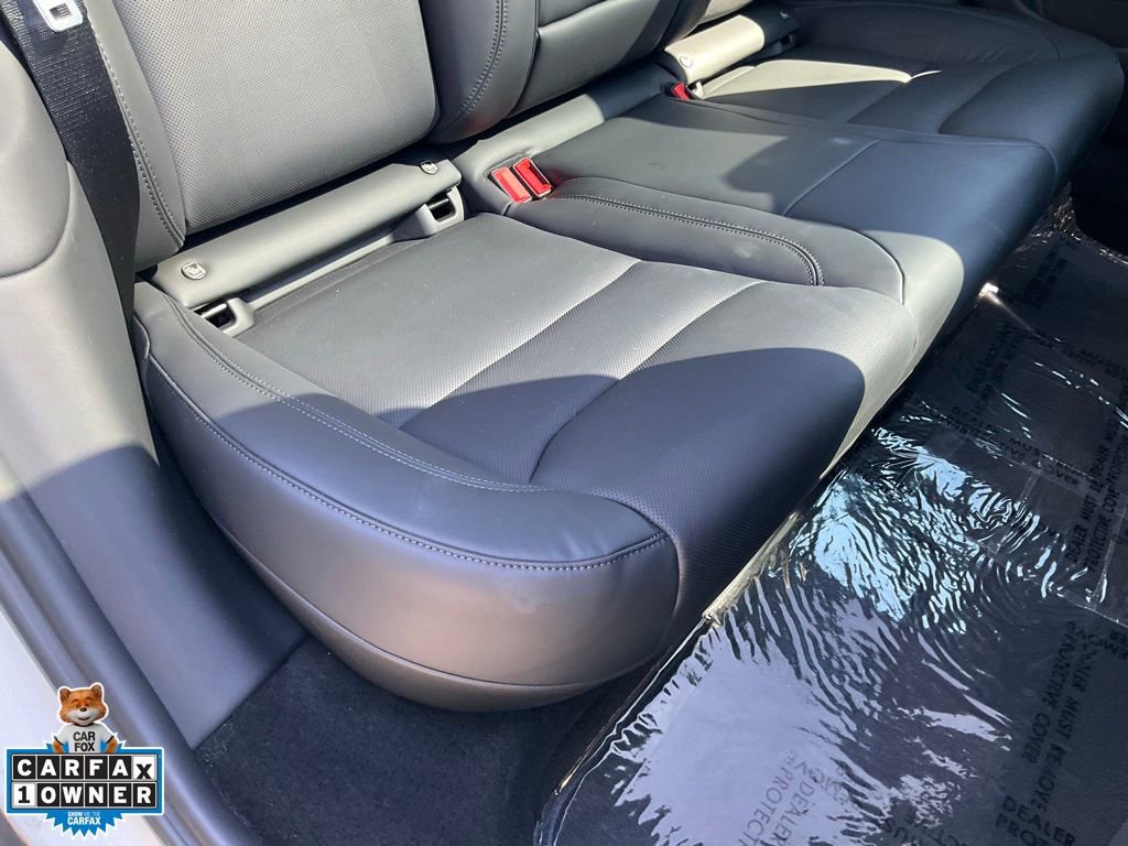 Used 2023 Tesla Model S Standard Range image 53