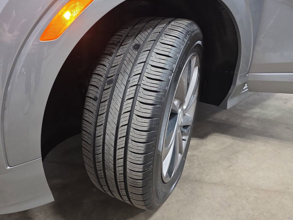 Certified 2023 Buick Encore GX Select w/ Sport Touring Package image 32