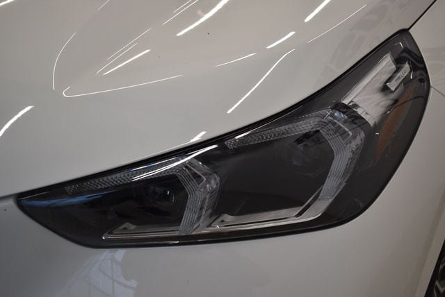 Used 2026 BMW X1 xDrive28i AWD/4WD image 15