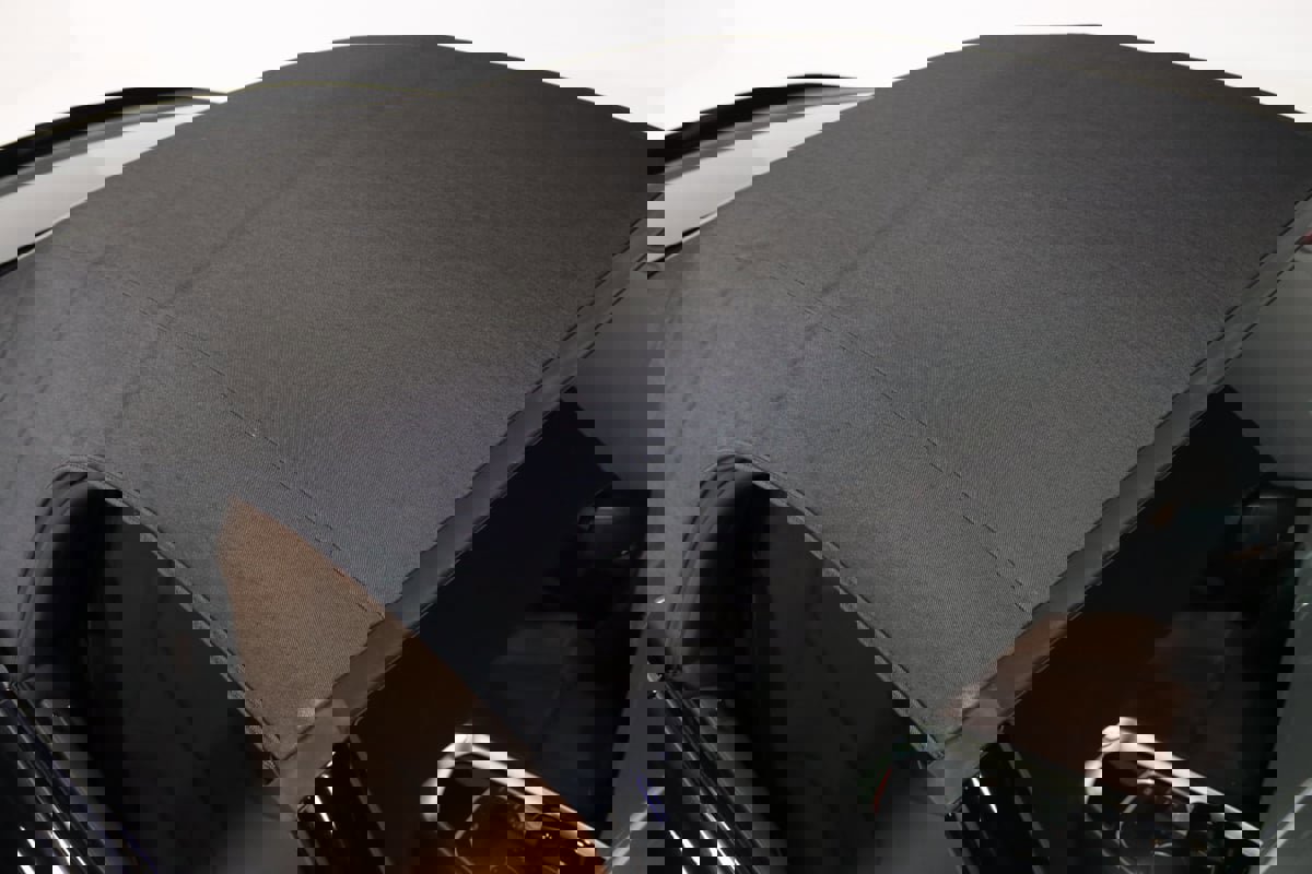 Used 2024 BMW Z4 M40i w/ Premium Package image 13