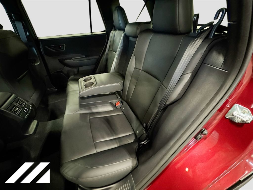 New 2026 Subaru Outback Premium image 25