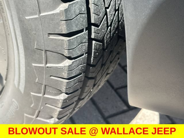 Used 2025 Kia Telluride SX Prestige X-Pro AWD/4WD image 10
