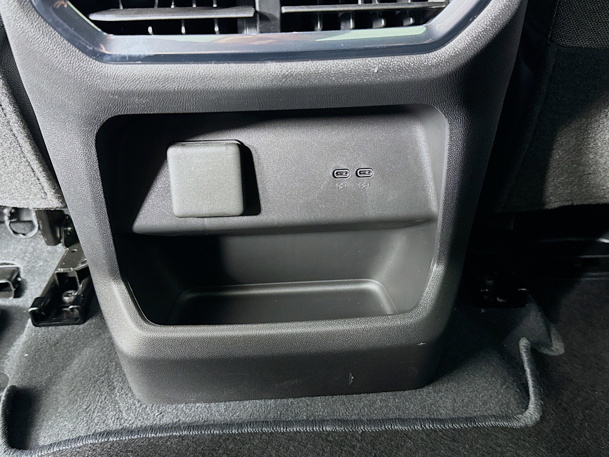New 2026 GMC Sierra EV Elevation w/ Premium Package image 26
