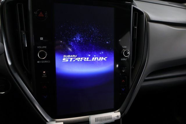 New 2026 Subaru Crosstrek 2.5i Limited w/ Popular Package #3A image 20