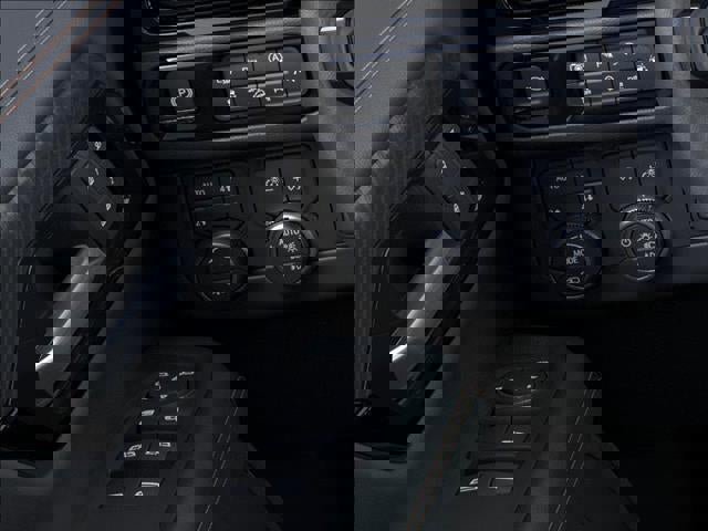 New 2026 GMC Yukon AT4 image 22