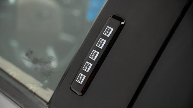 Used 2021 Ford F150 XLT w/ Equipment Group 301A Mid image 22