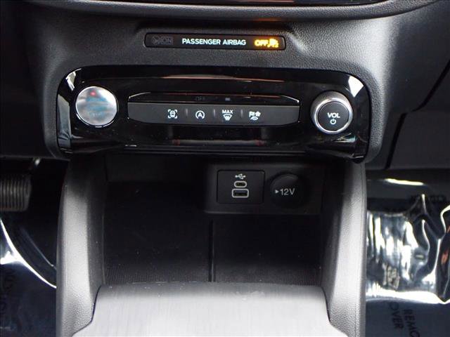 New 2026 Ford Escape ST-Line w/ Tech Pack #1 image 21