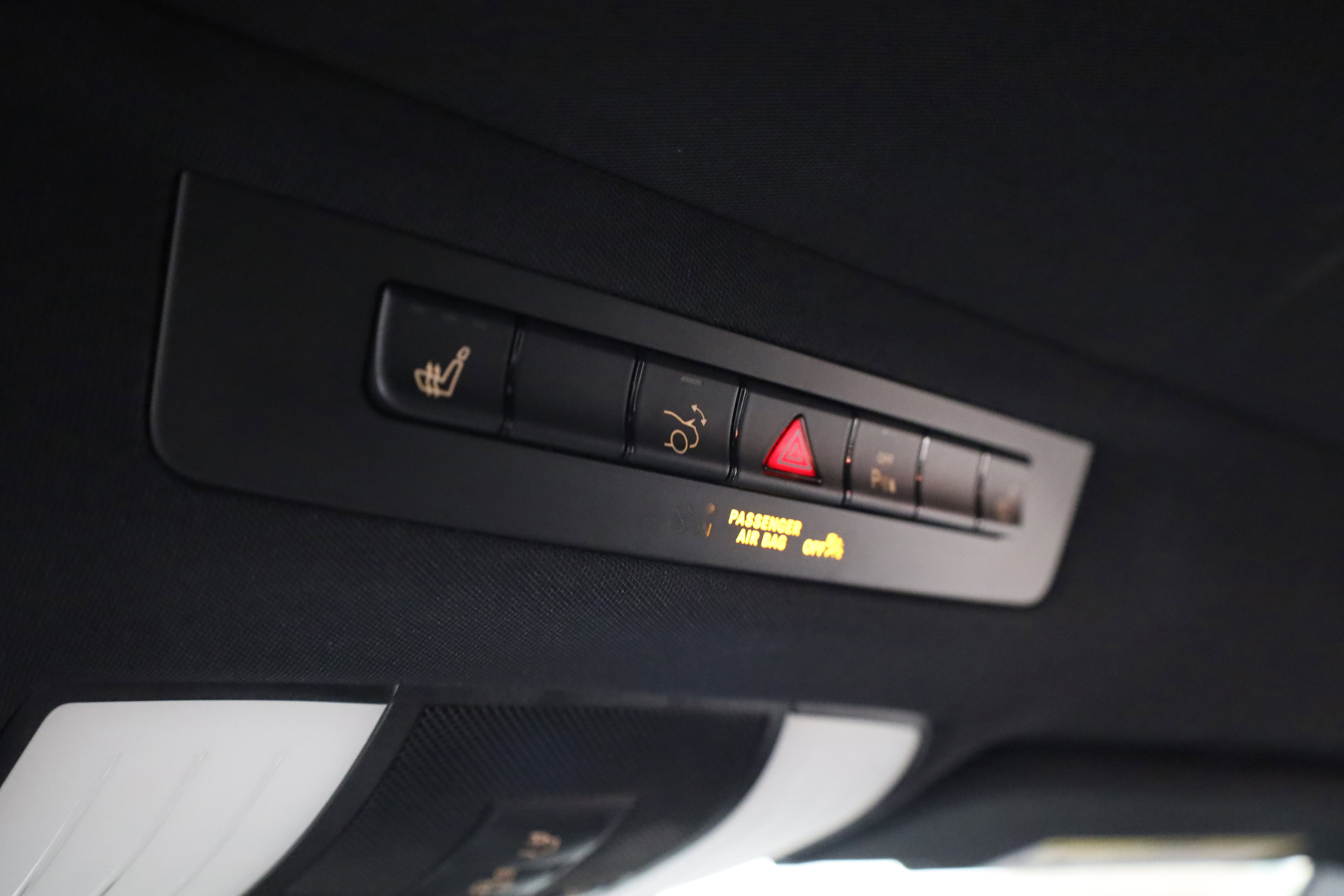 Used 2017 Mercedes-Benz AMG GT Coupe image 34