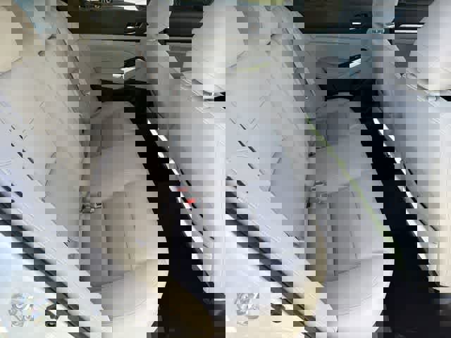 Used 2021 Nissan Altima 2.5 SV w/ SV Premium Package image 18