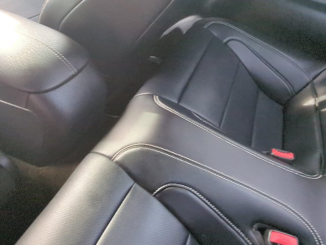 Used 2015 Ford Mustang GT Premium w/ Equipment Group 401A RWD image 23
