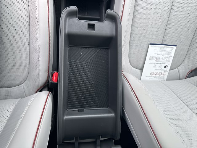 Certified 2024 Hyundai Ioniq 5 Limited AWD/4WD image 18