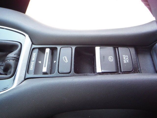 Used 2024 Honda HR-V EX-L image 20