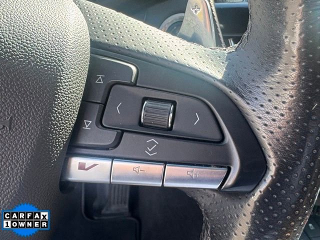 Used 2020 Cadillac CT5 V w/ Platinum Package image 20