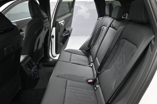 New 2026 BMW X3 xDrive30i w/ Convenience Package AWD/4WD image 20