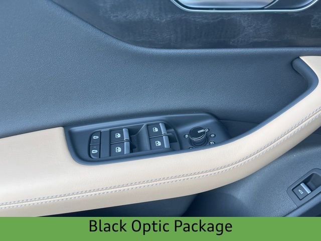 New 2026 Audi Q7 2.0T Premium Plus image 8