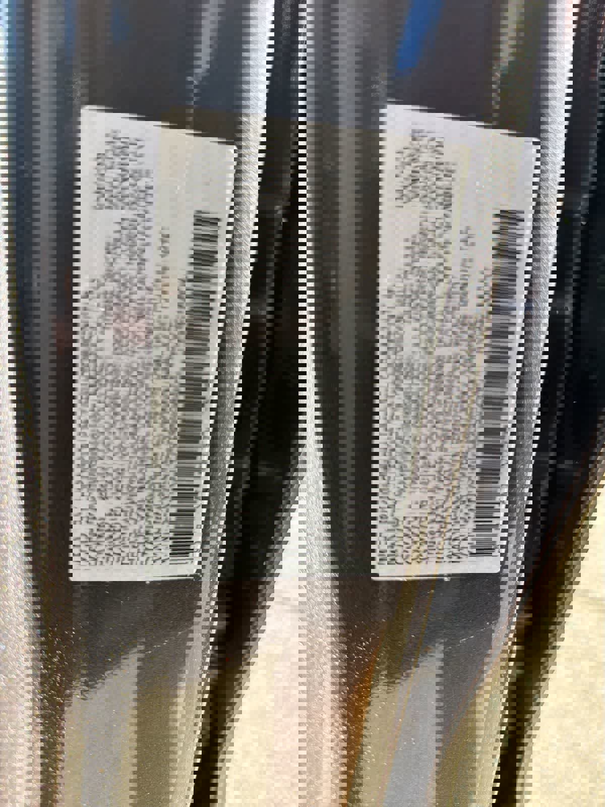 Used 2023 Honda Pilot Touring image 18