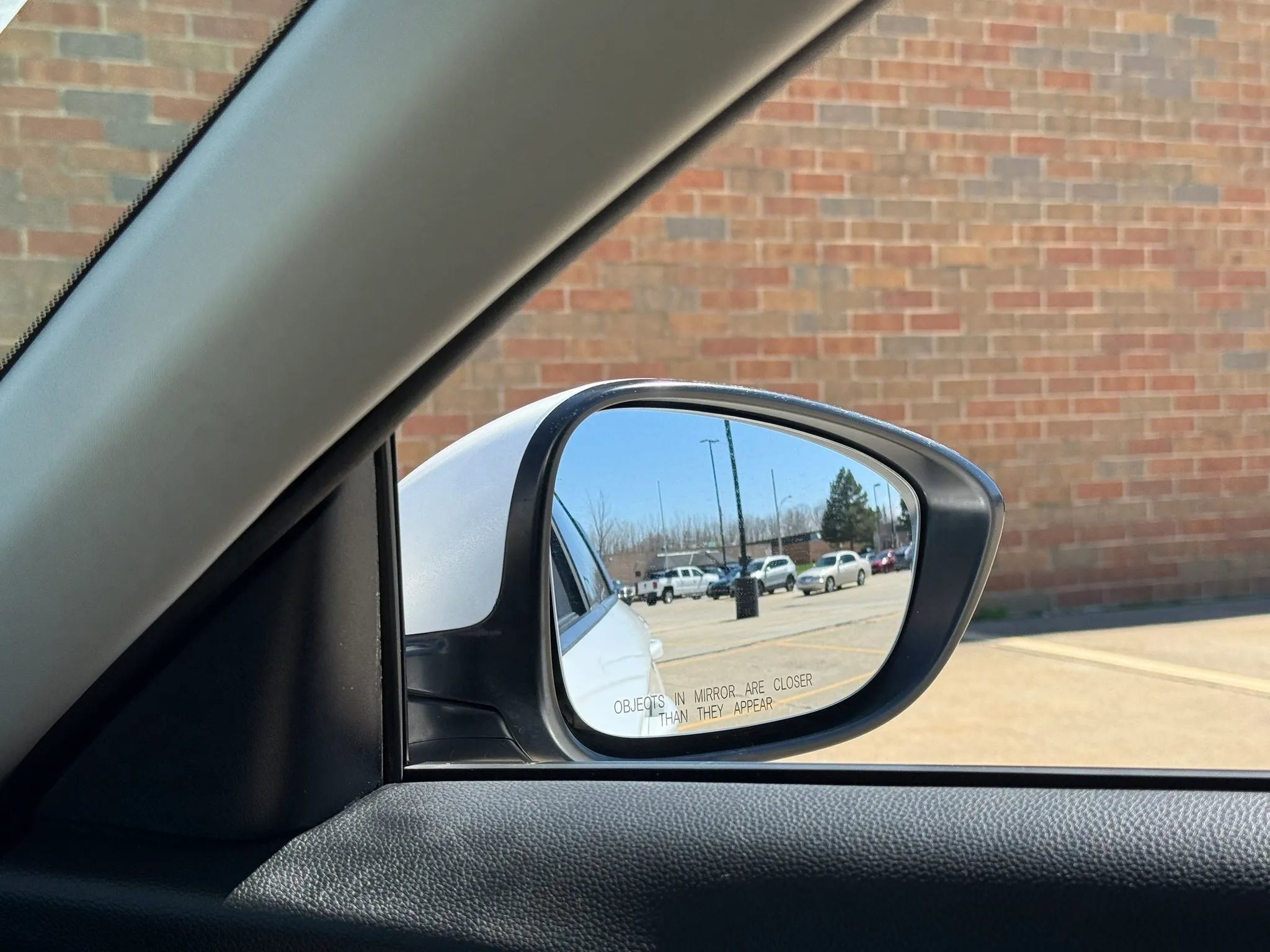 Used 2018 Honda Accord LX image 39