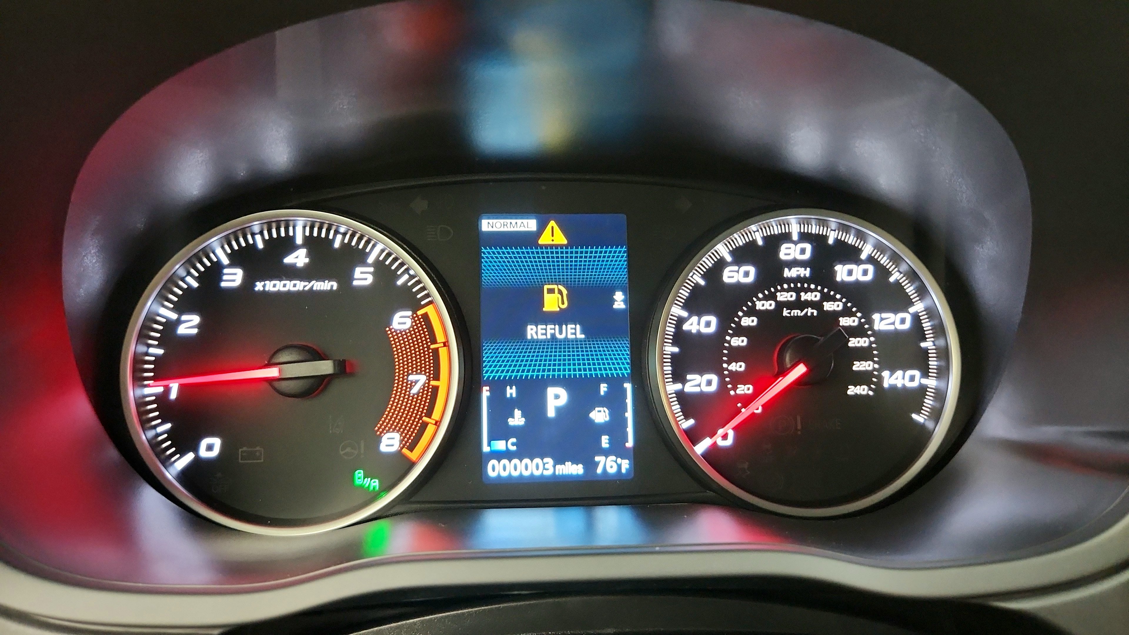 Used 2025 Mitsubishi Eclipse Cross AWD image 20