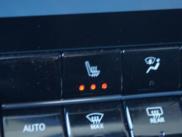 New 2026 Chevrolet Colorado LT image 4