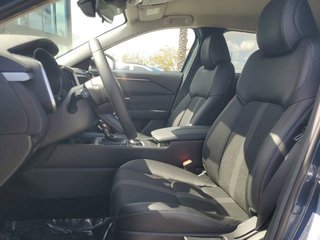 Certified 2024 MAZDA CX-50 AWD 2.5 S w/ Select Package image 17