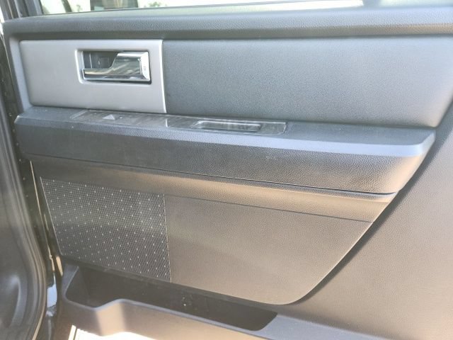 Used 2017 Ford Expedition EL Limited AWD/4WD image 20