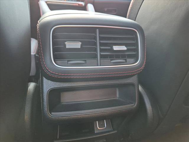 Used 2021 Mercedes-Benz GLE 53 AMG 4MATIC image 18