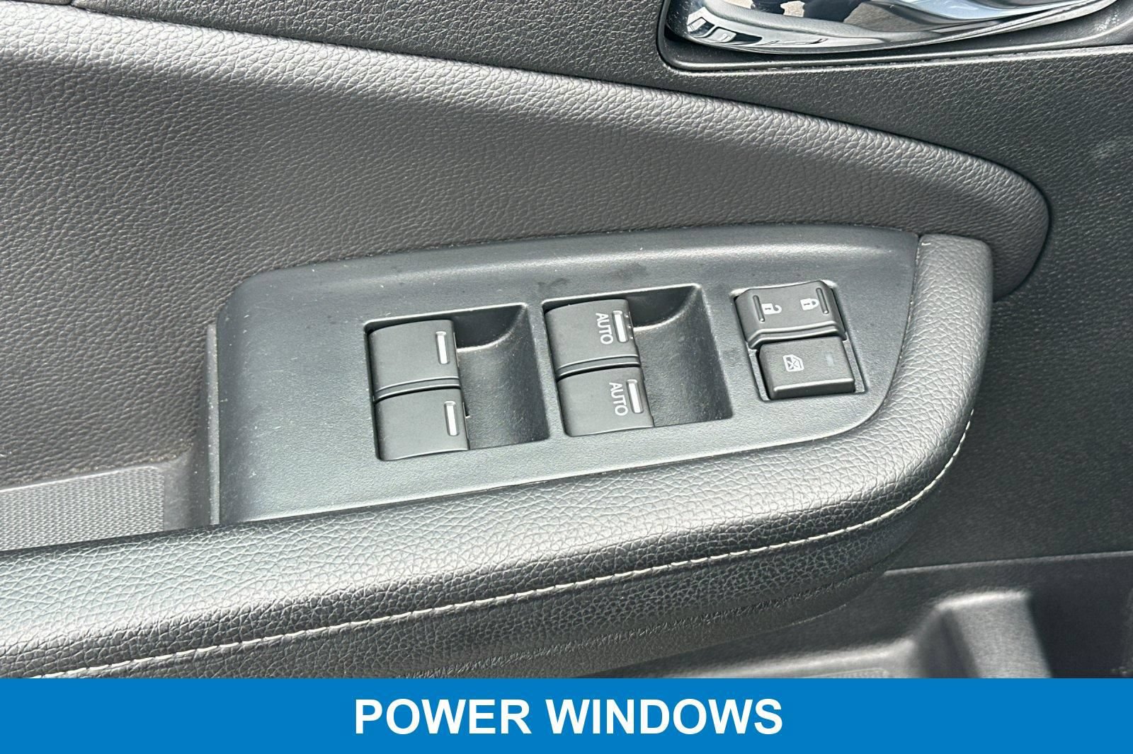 Used 2023 Honda Ridgeline RTL image 11