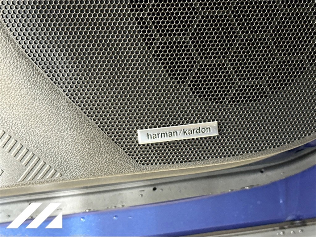 New 2025 Subaru Forester Sport image 19