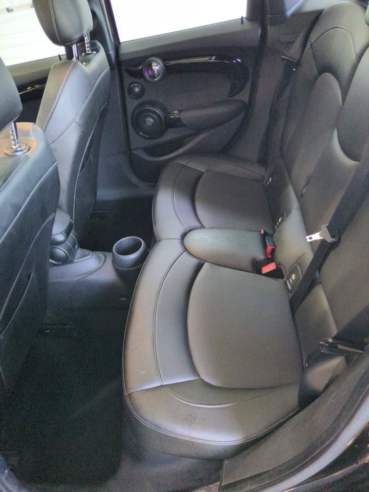 Used 2018 MINI Cooper S FWD image 7