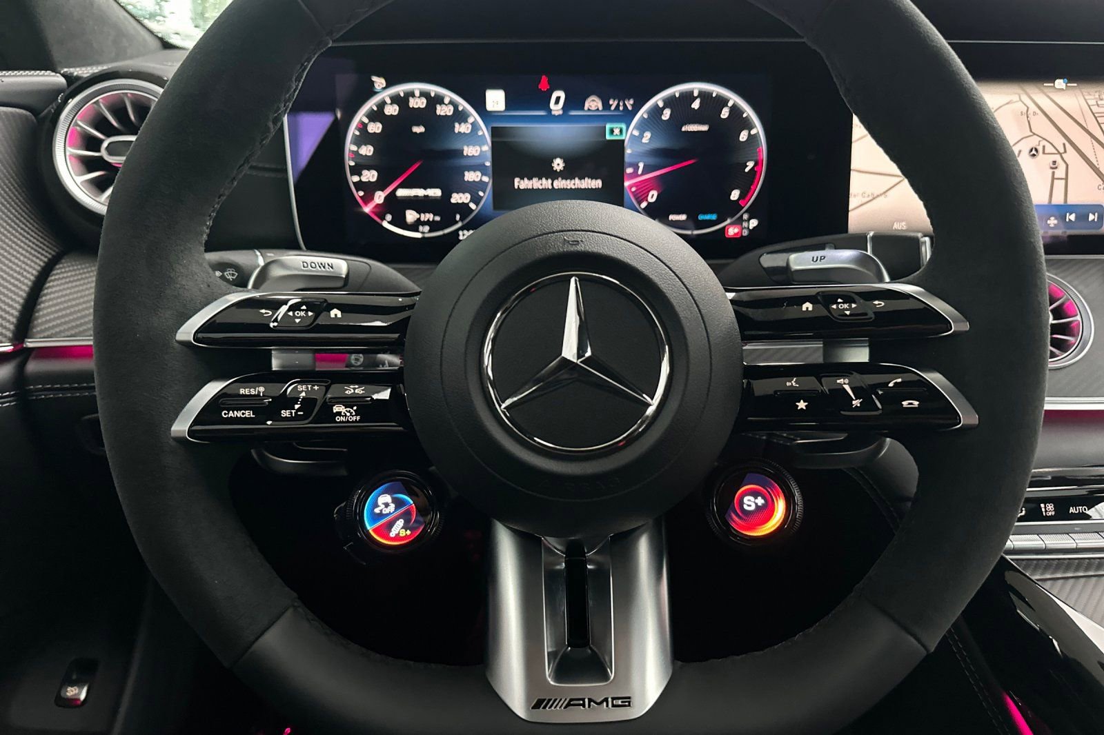 New 2026 Mercedes-Benz AMG GT 43 image 20