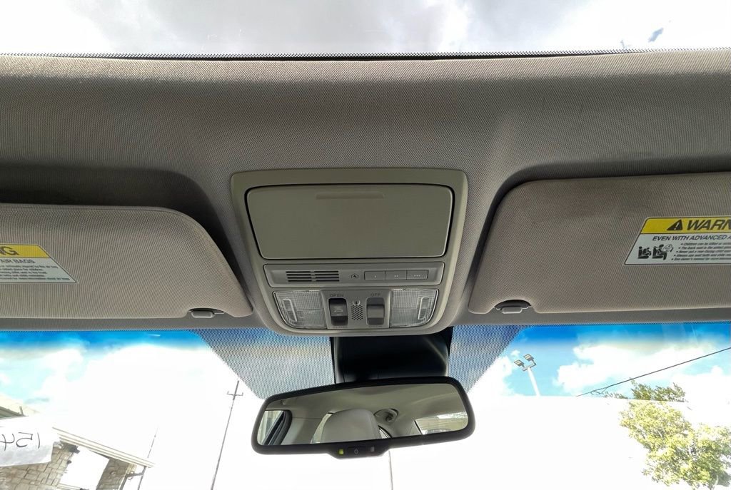Used 2013 Honda Accord EX-L image 29