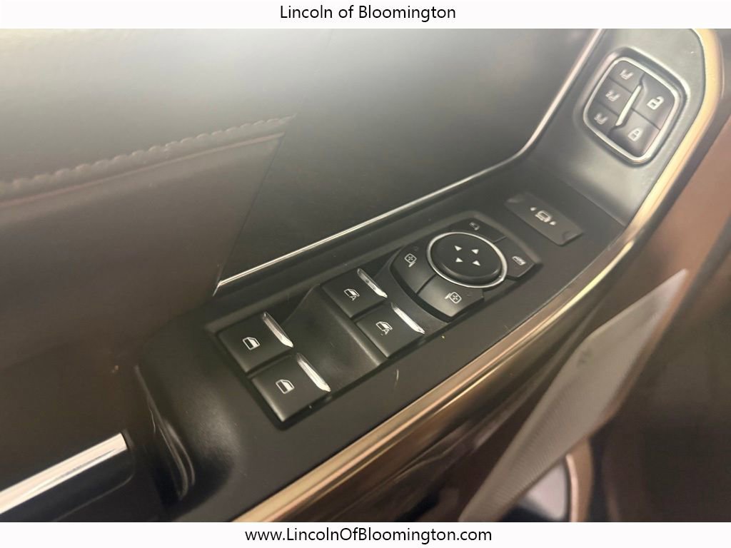 Used 2022 Ford F150 King Ranch w/ Equipment Group 601A High image 31