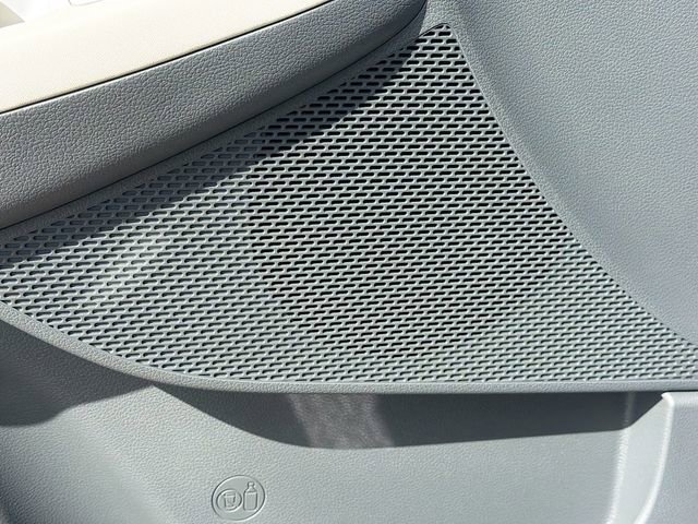 New 2026 Hyundai Sonata SEL image 18