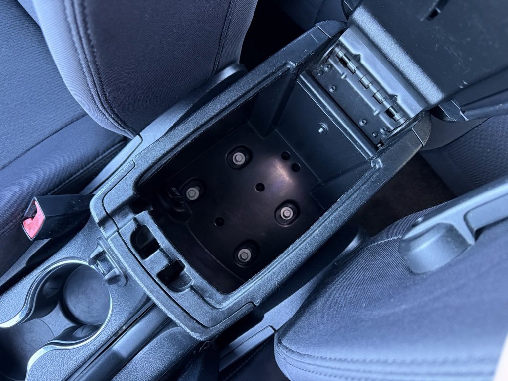 Used 2013 Chrysler 200 Touring image 25