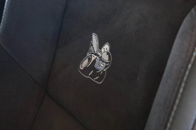 Used 2023 Dodge Challenger R/T Scat Pack w/ Plus Package image 13