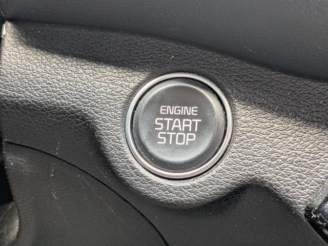 Certified 2023 Kia Forte GT-Line FWD image 31