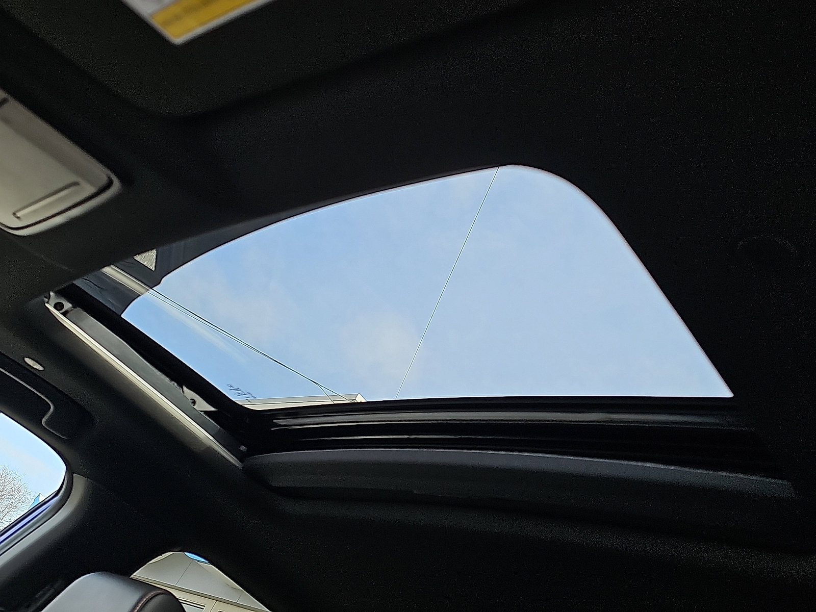 Used 2023 Honda CR-V Sport Touring image 15