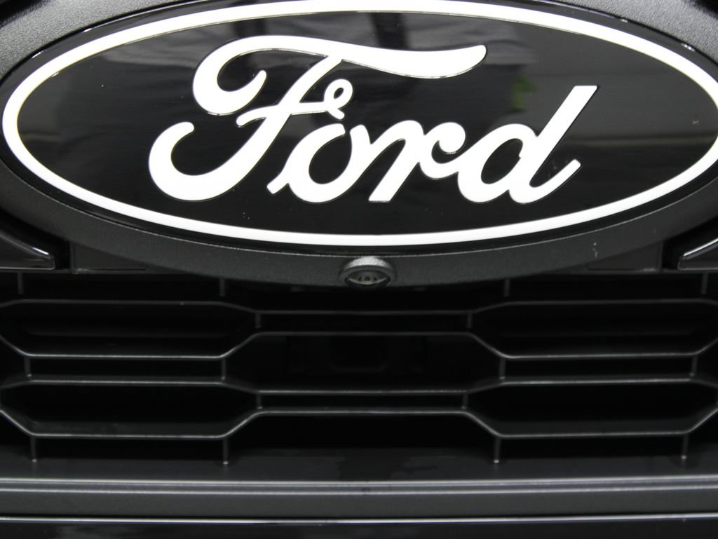 Used 2024 Ford F150 Lariat w/ Equipment Group 502A High AWD/4WD image 52