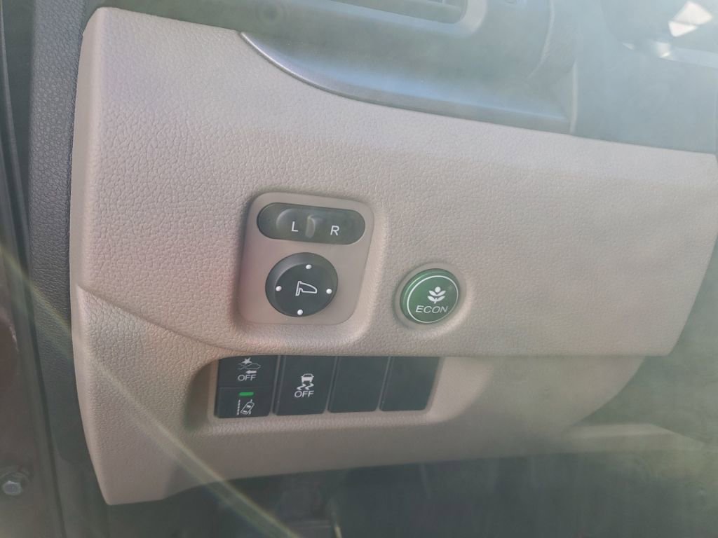 Used 2020 Honda Pilot EX-L image 16