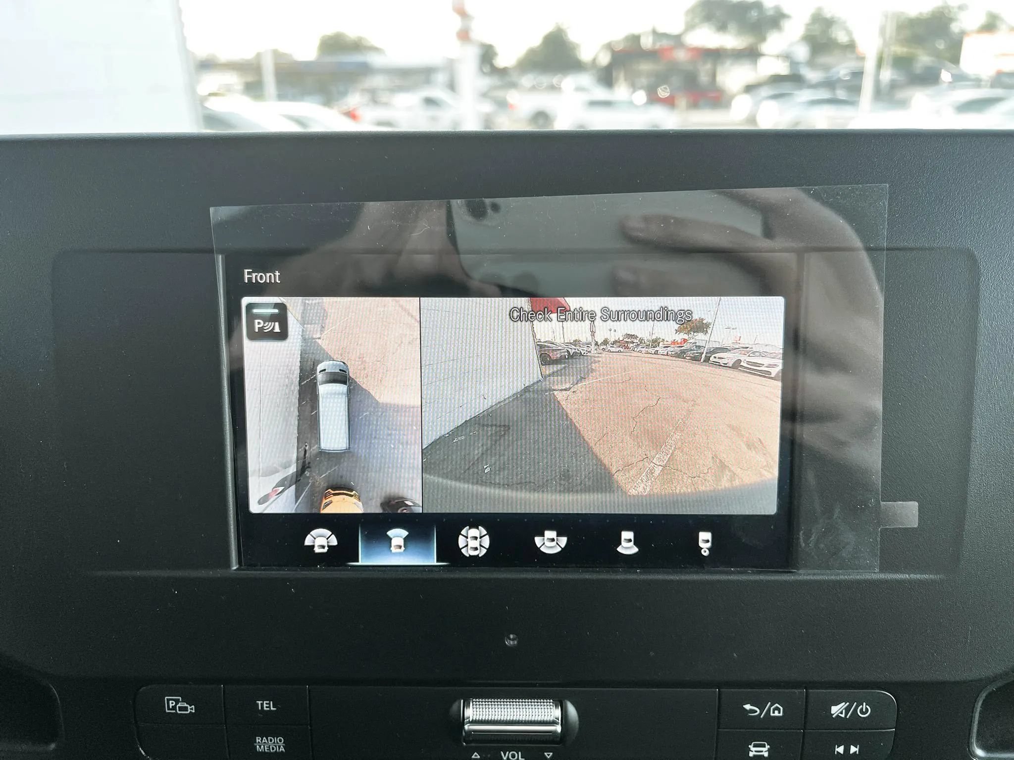 Used 2022 Mercedes-Benz Sprinter 2500 image 54