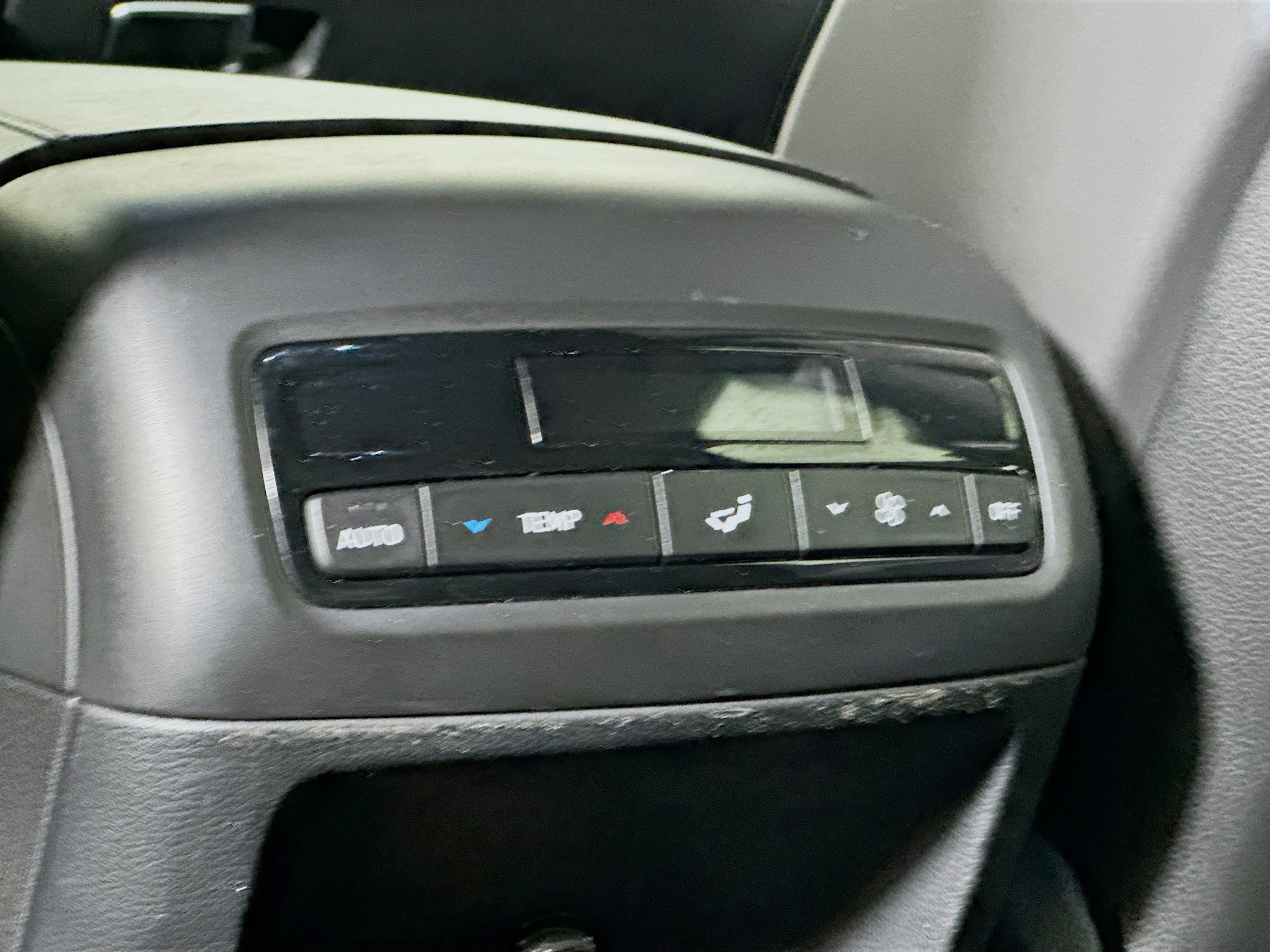 Used 2025 Hyundai Palisade SEL image 27