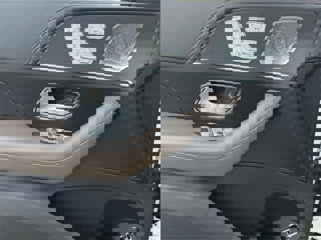 Used 2023 Mercedes-Benz GLE 53 AMG 4MATIC Coupe image 28