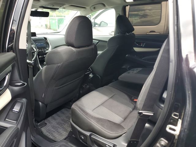 Used 2019 Subaru Ascent Premium AWD/4WD image 9