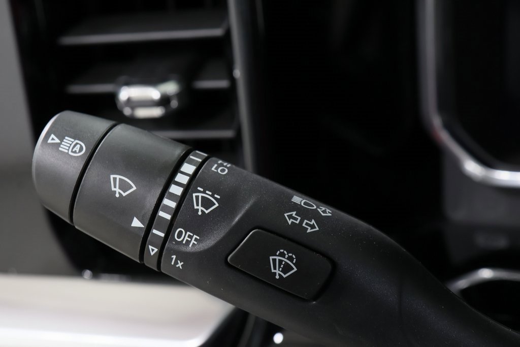 New 2026 Chevrolet Silverado 1500 LT image 16